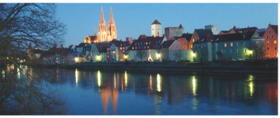 Immobilien Regensburg | Immobilien Konzog